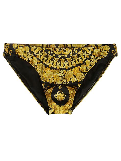 versace underwear sale